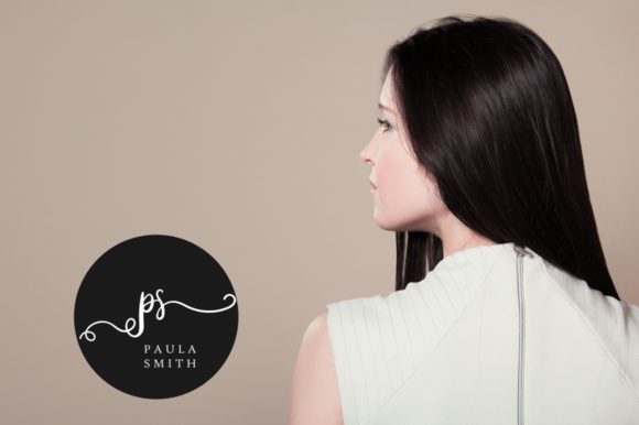 Nathiya Font PNG with transparent background - Preview 4