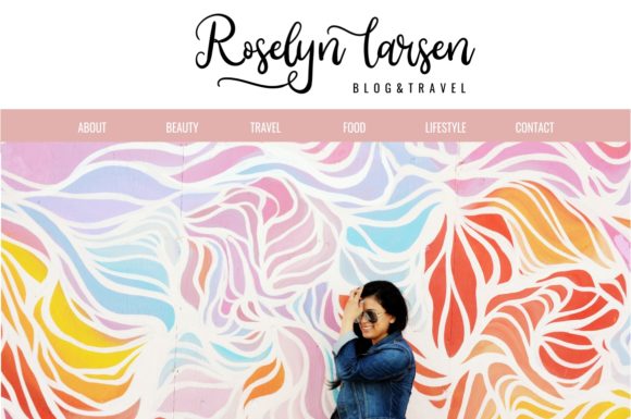 Nathiya Font PNG with transparent background - Preview 5
