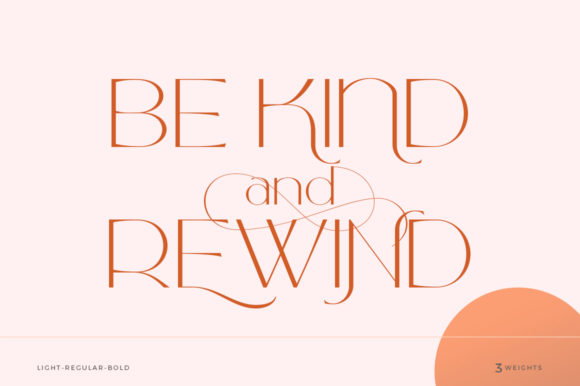 Crayond Font - Preview 5