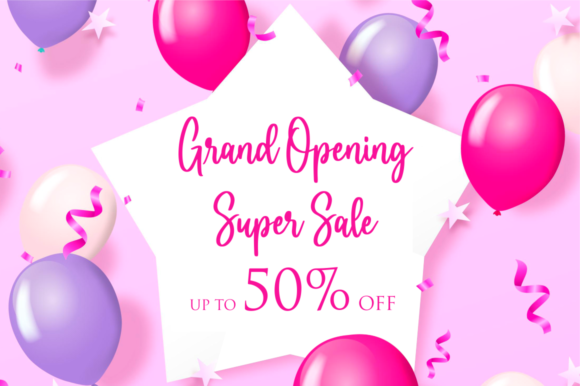 Hello Bella Font - Preview 5