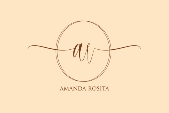 Higheals Font font preview - 3