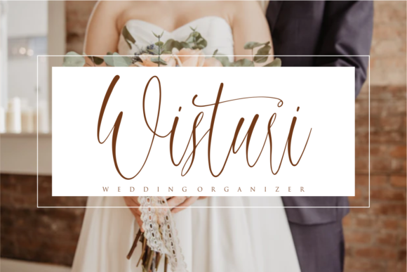 Higheals Font font preview - 4