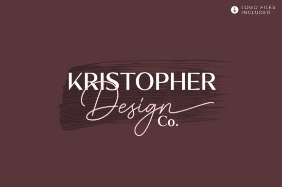 Kalista Font - Preview 5