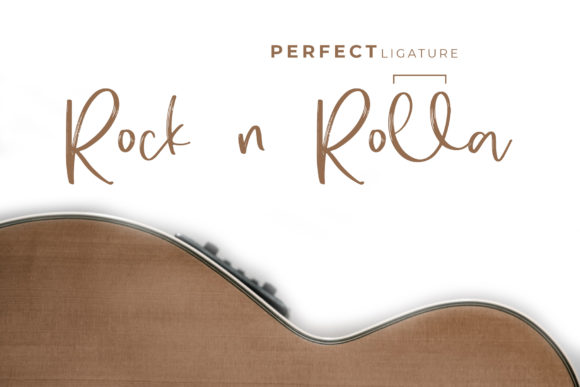 Pabbiolla Font PNG with transparent background - Preview 1