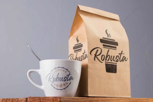 Rastelay Font PNG with transparent background - Preview 2