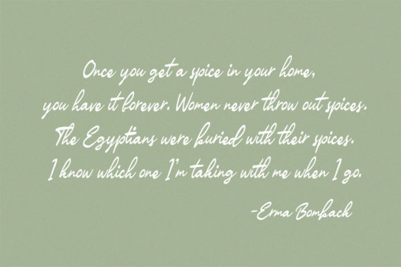 Sartic Script Font PNG with transparent background - Preview 3