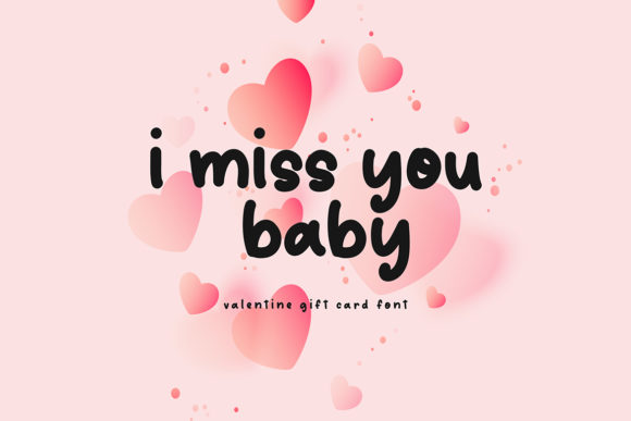 Sifago Font PNG with transparent background - Preview 3