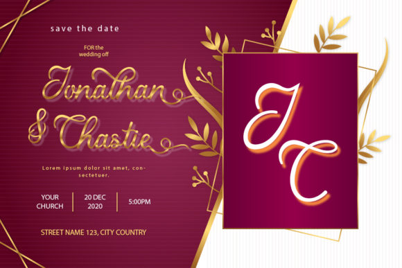 Anantha Font - Preview 4