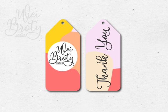 Arilyam Font - Preview 3