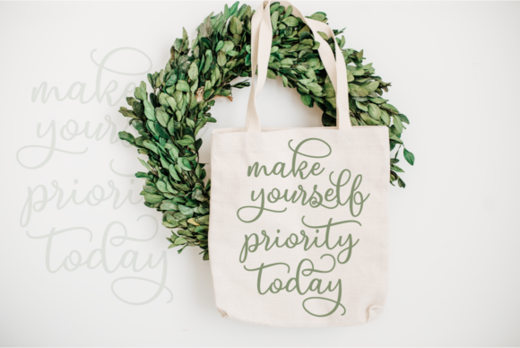 Arilyam Font - Preview 5