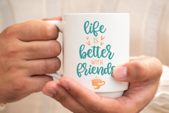 Hello Agatha Font PNG with transparent background - Preview 1