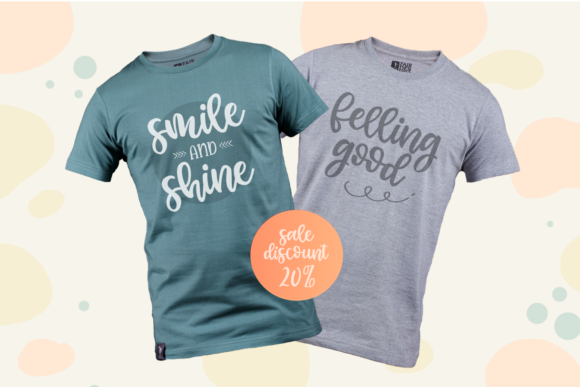 Hello Agatha Font PNG with transparent background - Preview 3