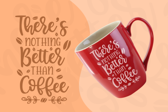 Hello Agatha Font PNG with transparent background - Preview 4