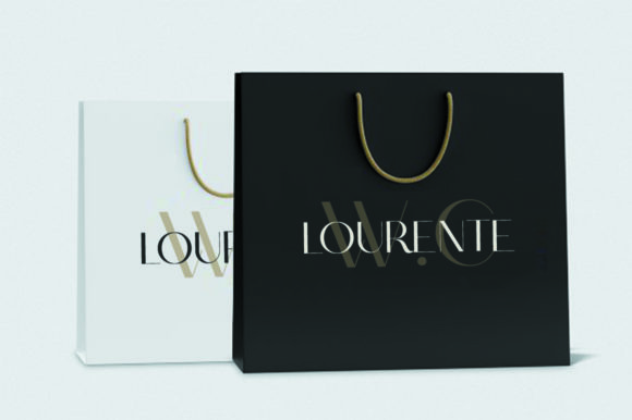 King Graphics Font - Preview 1