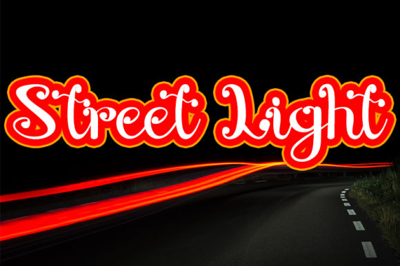 Mandalykha Font PNG with transparent background - Preview 2