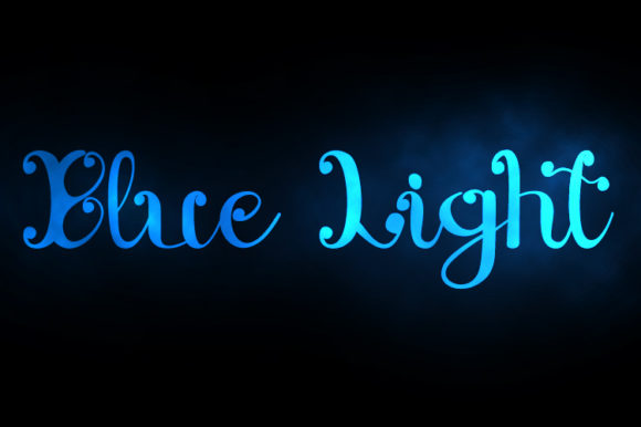 Mandalykha Font PNG with transparent background - Preview 4