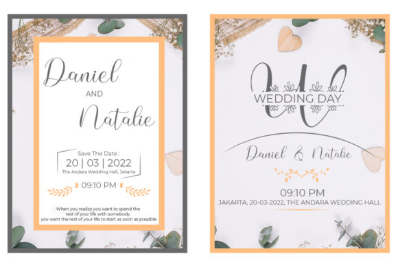 Megan Nice Font PNG with transparent background - Preview 3