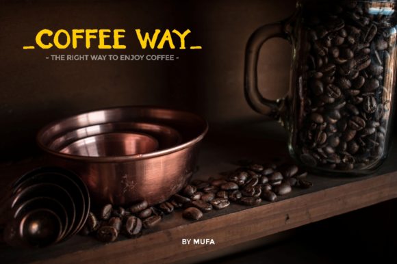 Montanaway Font PNG with transparent background - Preview 2