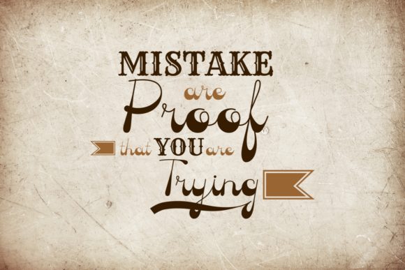 Old Land Font PNG with transparent background - Preview 4