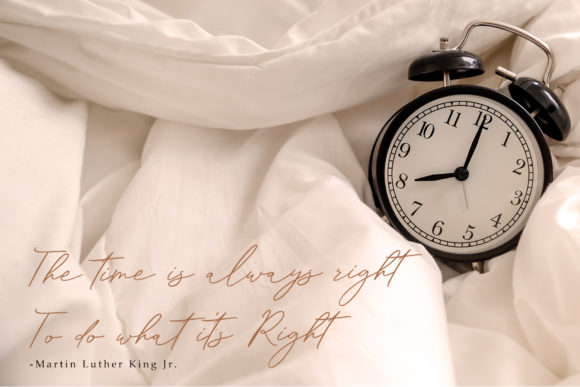 Sachlette Signature Font PNG with transparent background - Preview 4