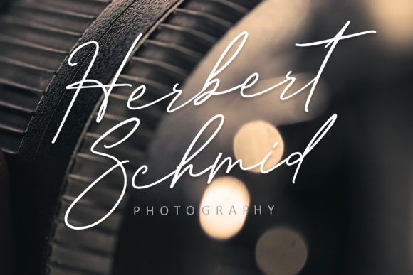 Sachlette Signature Font PNG with transparent background - Preview 5