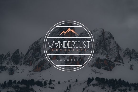 Army Tribute Font - Preview 4