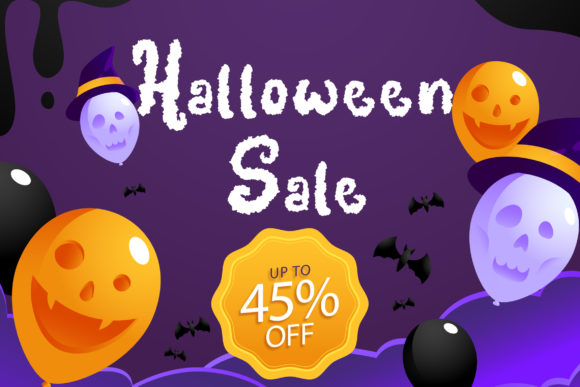 Beldam Font - Preview 3