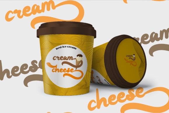 Bubble Bee Font - Preview 3