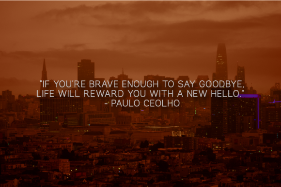 Dolpafa Font - Preview 2