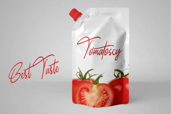 Dragmatis Font PNG with transparent background - Preview 1