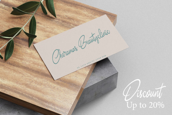 Dragmatis Font PNG with transparent background - Preview 2