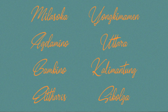 Dragmatis Font PNG with transparent background - Preview 3