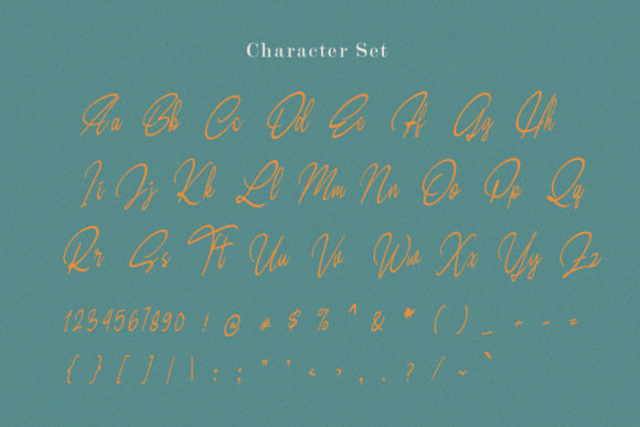 Dragmatis Font PNG with transparent background - Preview 6