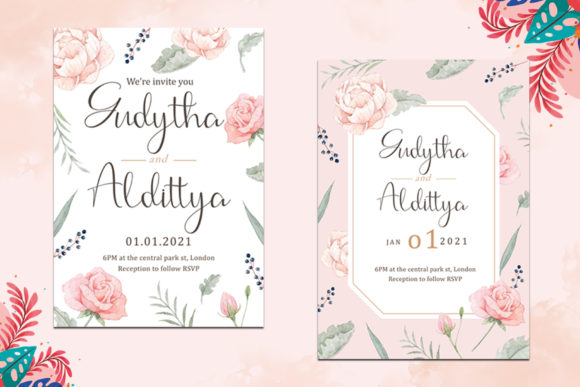 Hayatti Font - Preview 1