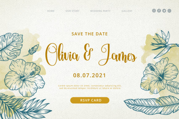 Hummingbird Font - Preview 1