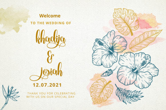 Hummingbird Font - Preview 2