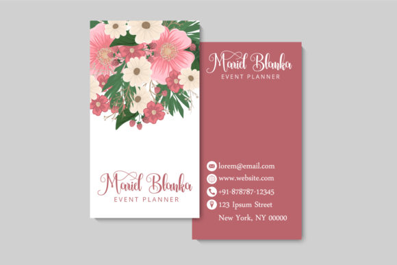 Hummingbird Font - Preview 4
