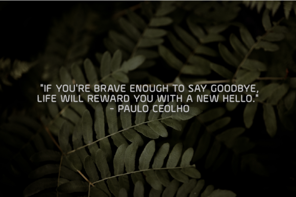 Leacosta Font PNG with transparent background - Preview 2