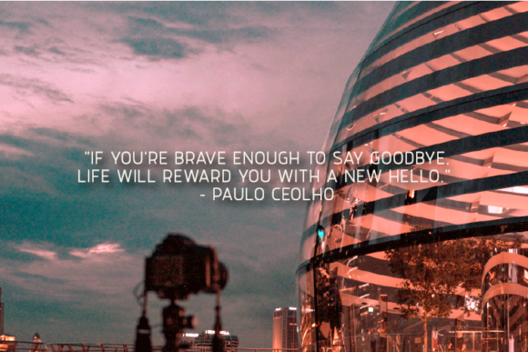 Lonetto Font PNG with transparent background - Preview 2