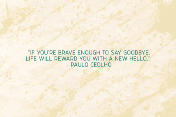 Nectrops Font PNG with transparent background - Preview 2