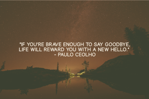 Neuophic Font PNG with transparent background - Preview 2