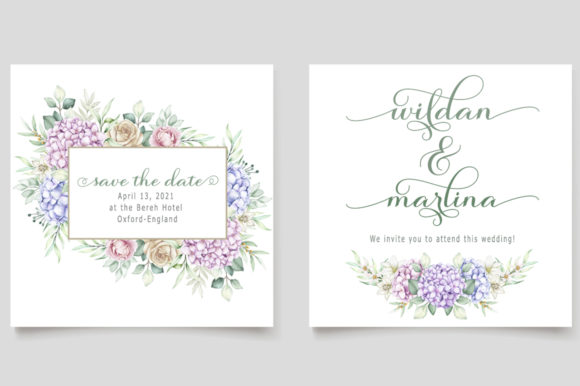 Salsadila Font PNG with transparent background - Preview 3