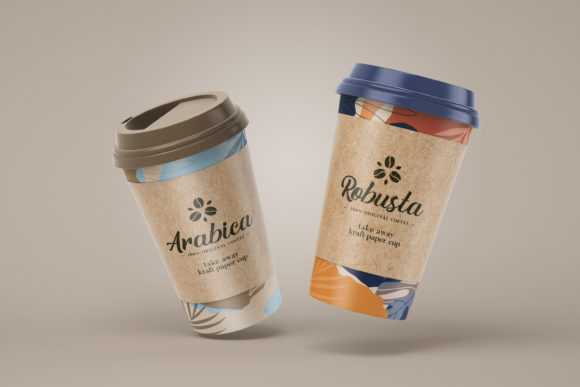 Austein Font - Preview 1