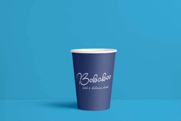 Bardistan Font - Preview 6