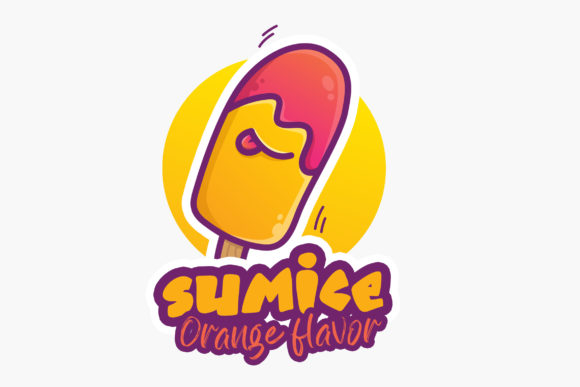Bowel Font - Preview 4