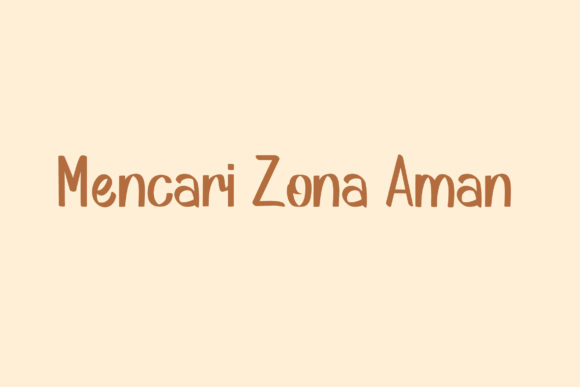 Brithsic Font - Preview 5