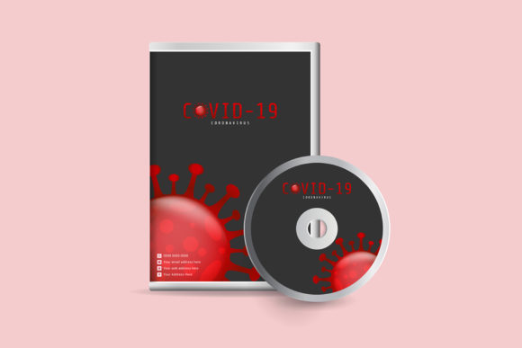 Instagram Post Templates for Business Graphic by Ju Design · Creative ...