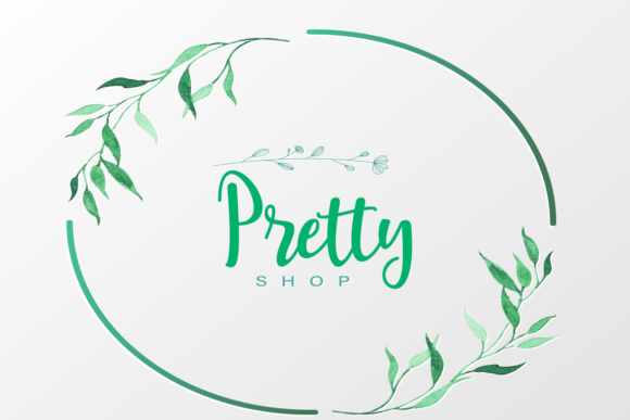 Falling Font PNG with transparent background - Preview 2