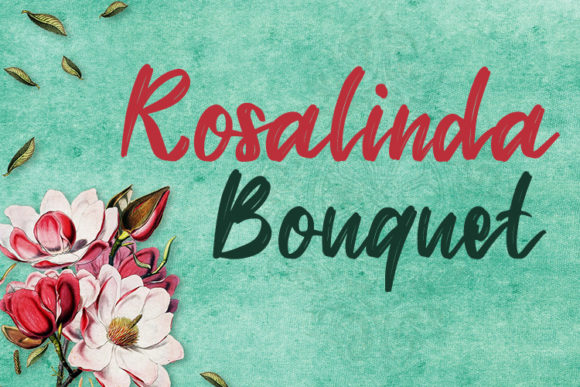 Hello Maria Font PNG with transparent background - Preview 2