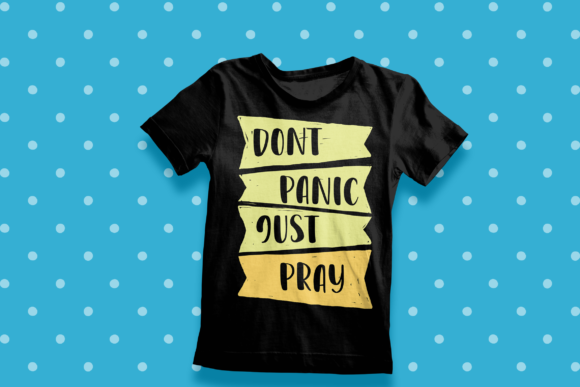 Hello Nany Font PNG with transparent background - Preview 3